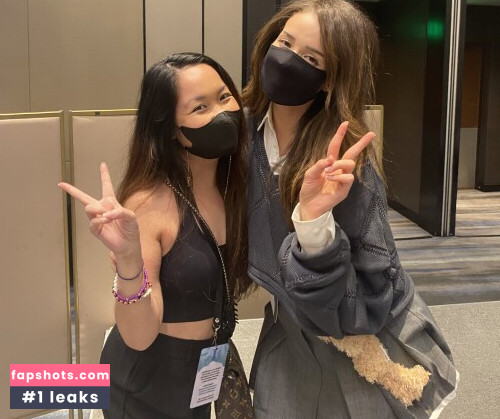 Pokimane gallery photo #2026