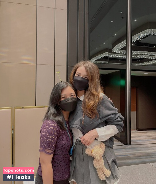 Pokimane gallery photo #2034