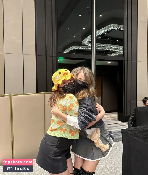 Pokimane gallery photo #2036