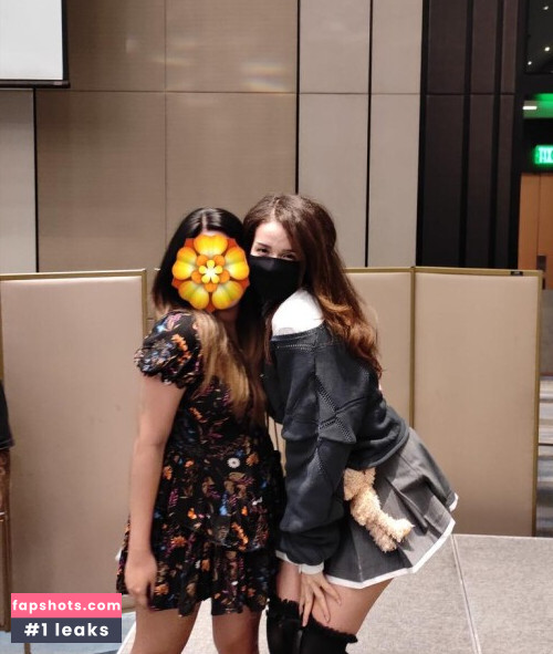 Pokimane gallery photo #2040