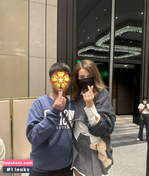 Pokimane gallery photo #2054