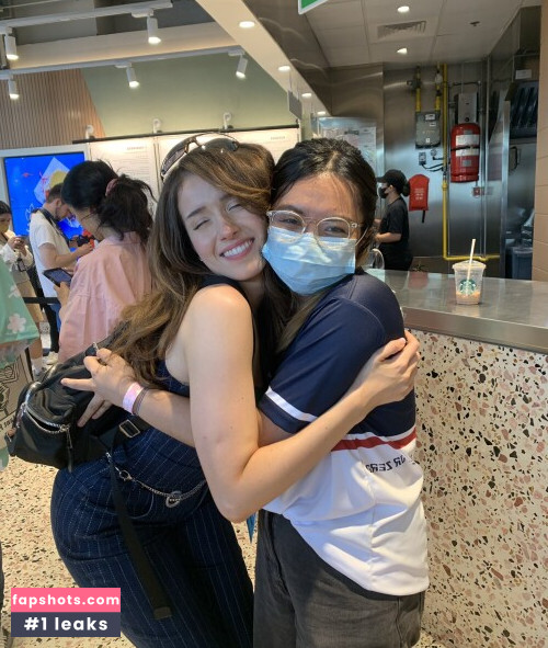 Pokimane gallery photo #2057