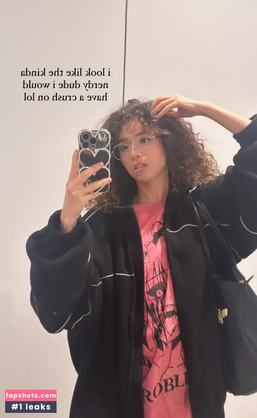 Pokimane gallery photo #2074