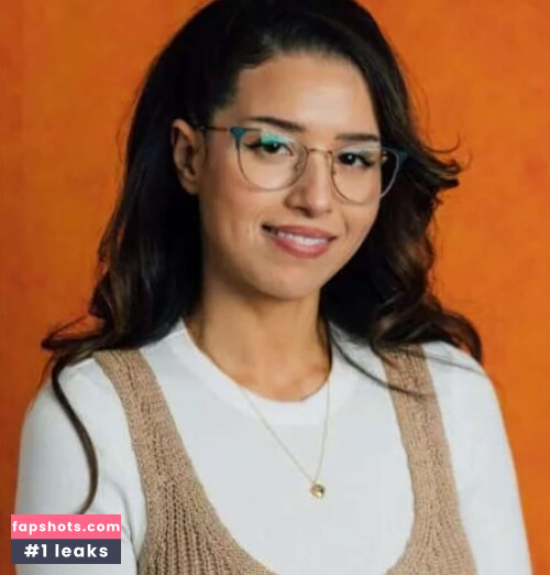 Pokimane gallery photo #2077