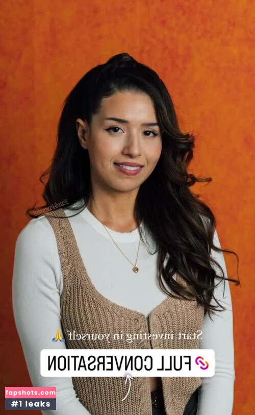 Pokimane gallery photo #2079