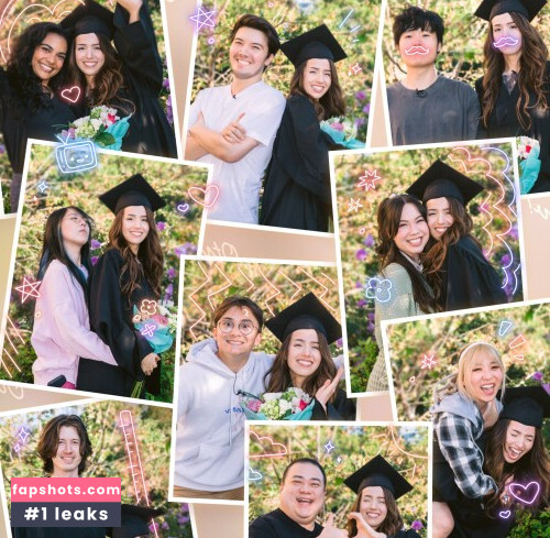 Pokimane gallery photo #2090