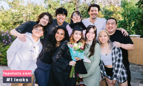 Pokimane gallery photo #2091