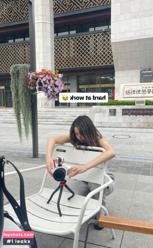 Pokimane gallery photo #2121