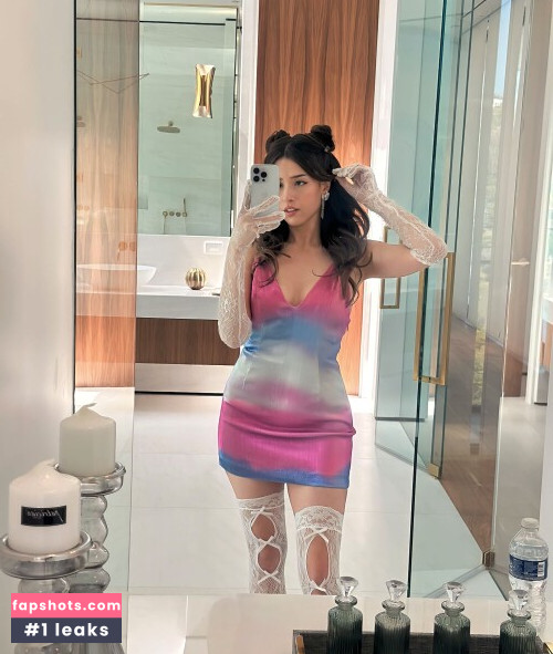 Pokimane gallery photo #2129