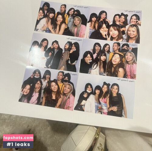 Pokimane gallery photo #2136