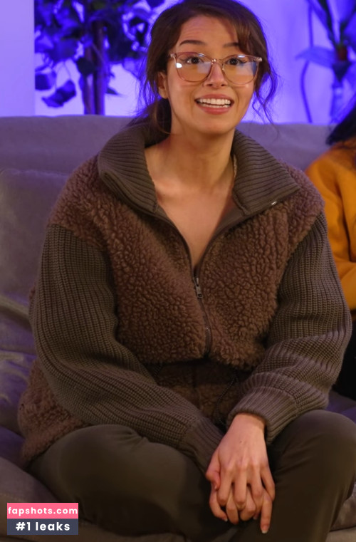 Pokimane gallery photo #2153