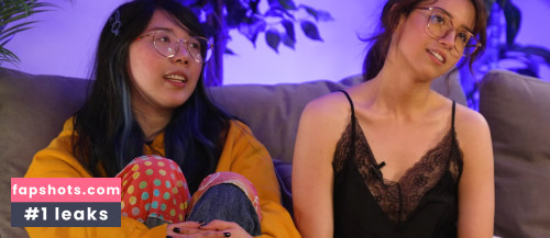 Pokimane gallery photo #2157