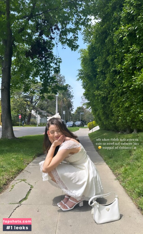 Pokimane gallery photo #2170