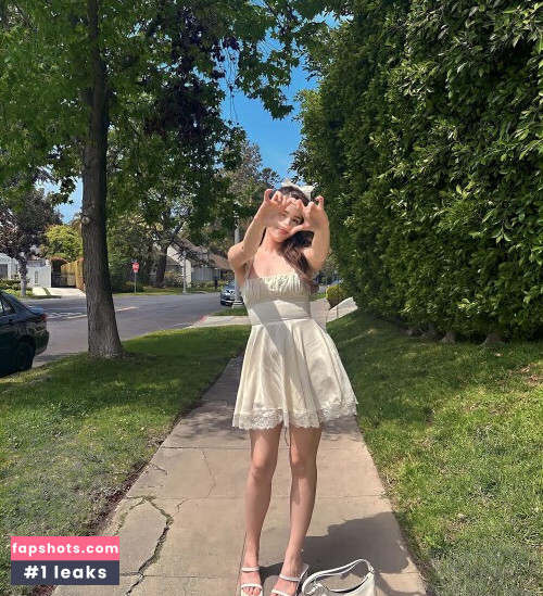 Pokimane gallery photo #2173