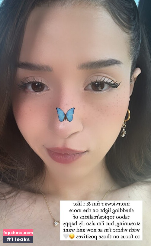 Pokimane gallery photo #2202