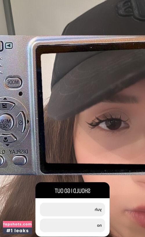 Pokimane gallery photo #2215