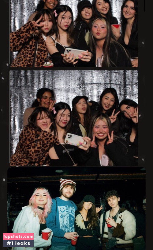 Pokimane gallery photo #2216