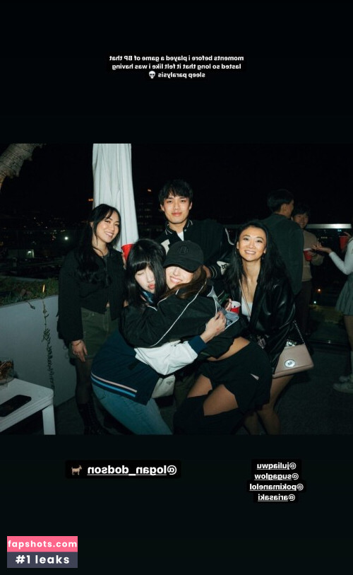 Pokimane gallery photo #2217