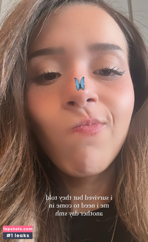 Pokimane gallery photo #2222