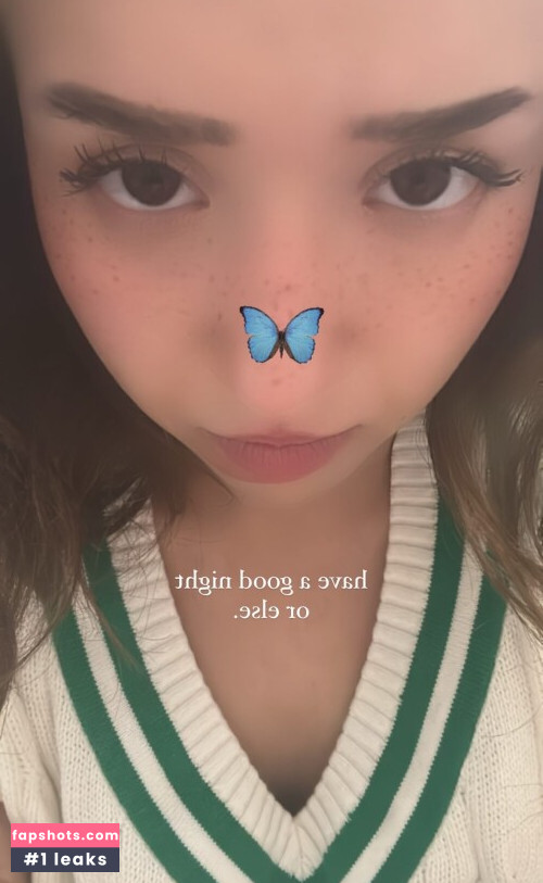 Pokimane gallery photo #2223