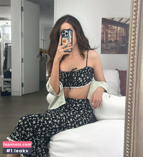 Pokimane gallery photo #2226