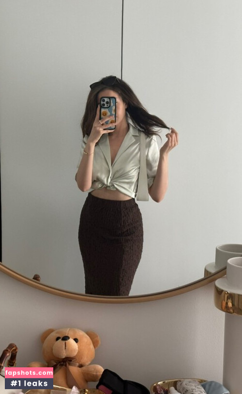 Pokimane gallery photo #2232