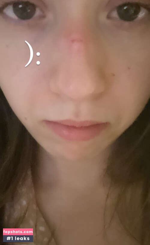 Pokimane gallery photo #2238