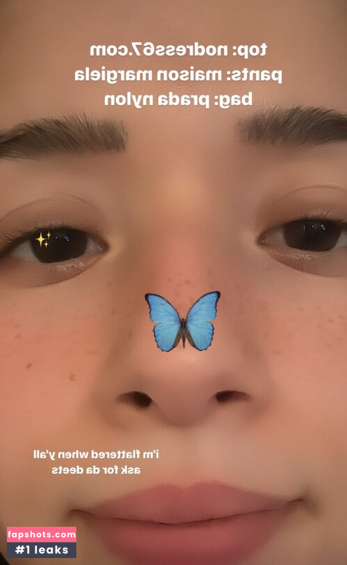 Pokimane gallery photo #2247