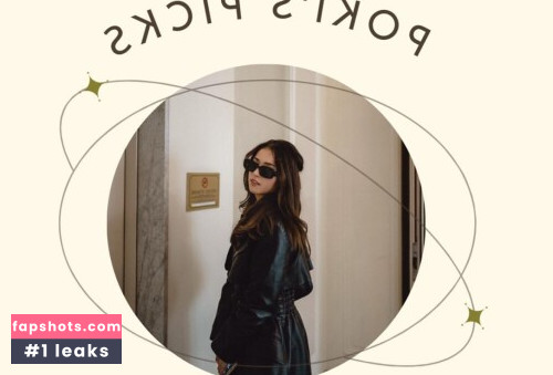 Pokimane gallery photo #2250