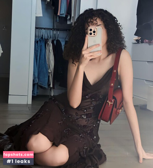 Pokimane gallery photo #2257