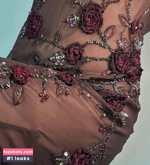 Pokimane gallery photo #2259