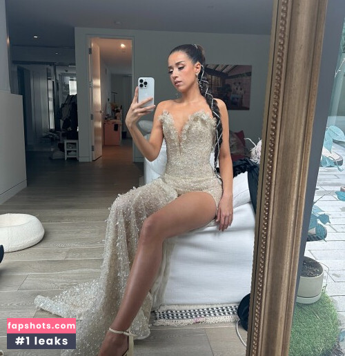 Pokimane gallery photo #2282