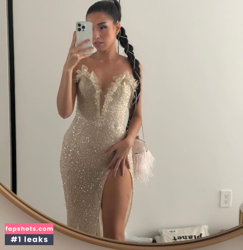 Pokimane gallery photo #2284