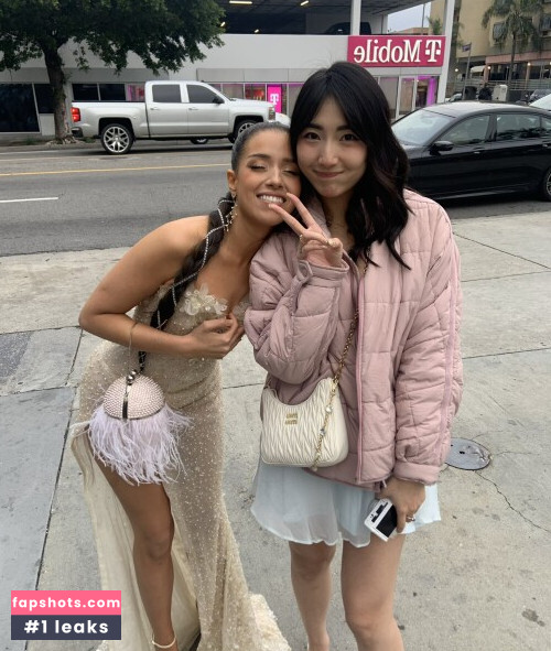 Pokimane gallery photo #2286