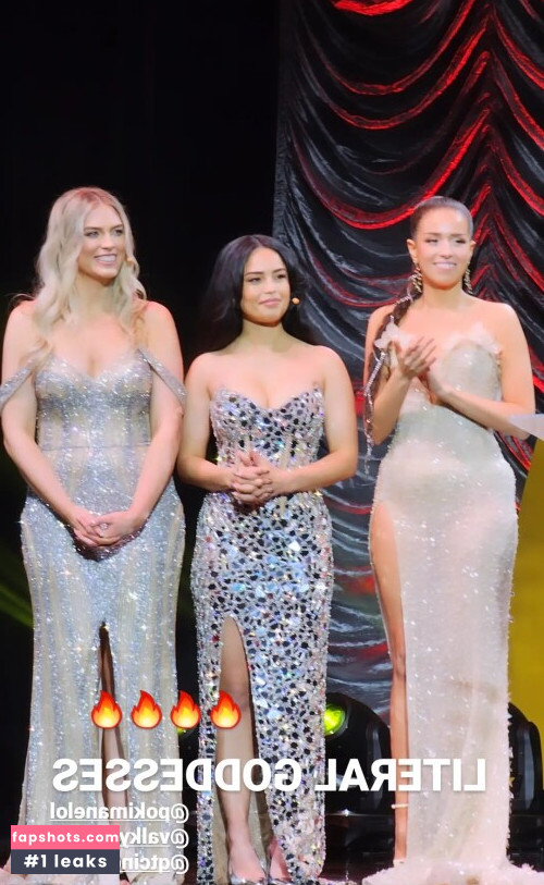 Pokimane gallery photo #2288