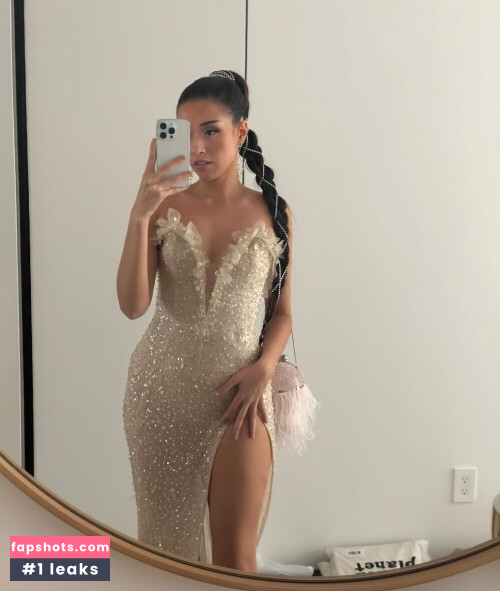 Pokimane gallery photo #2291