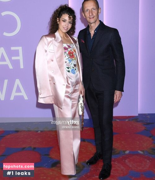 Pokimane gallery photo #2309