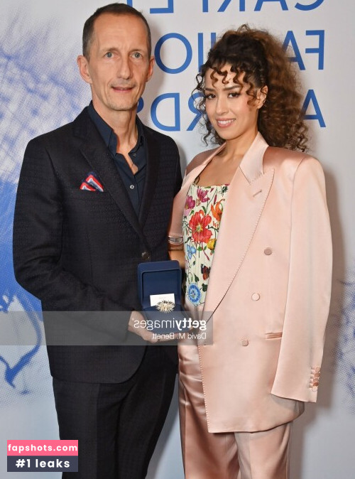 Pokimane gallery photo #2314