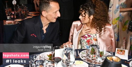 Pokimane gallery photo #2316