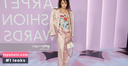 Pokimane gallery photo #2319