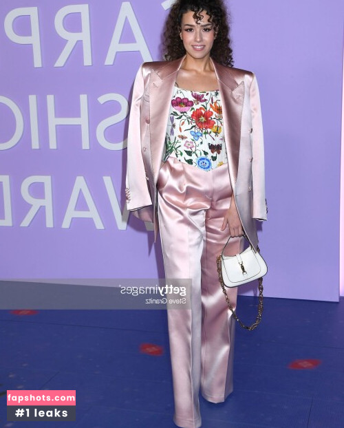 Pokimane gallery photo #2326