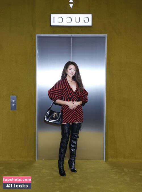 Pokimane gallery photo #2346