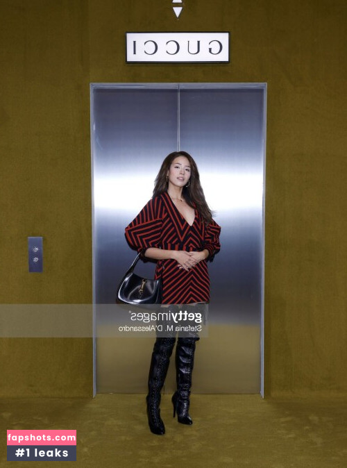 Pokimane gallery photo #2361