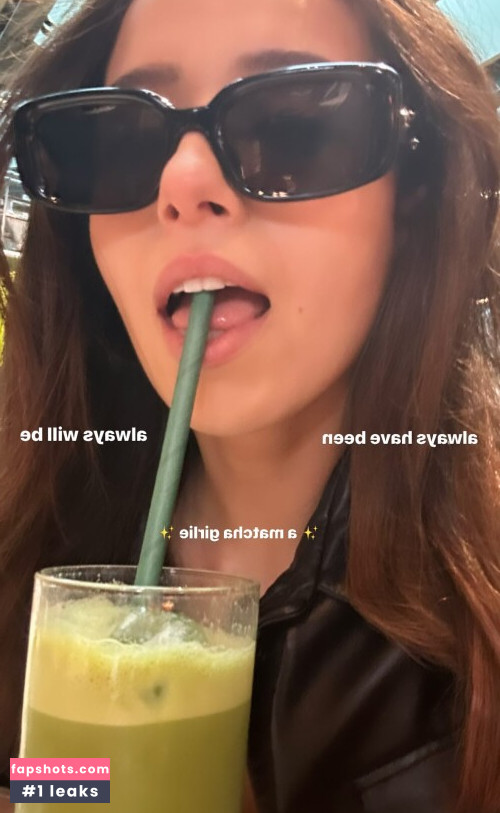 Pokimane gallery photo #2364