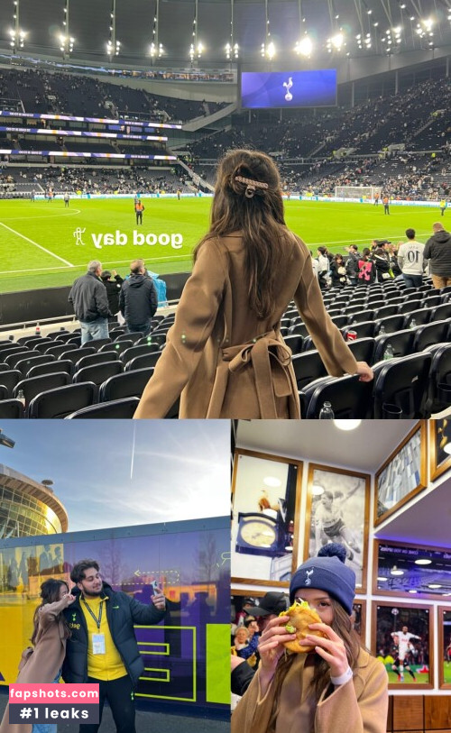 Pokimane gallery photo #2371