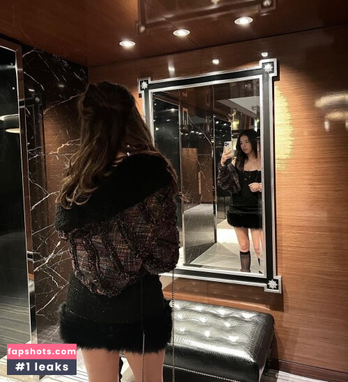 Pokimane gallery photo #2376