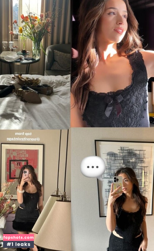 Pokimane gallery photo #2378