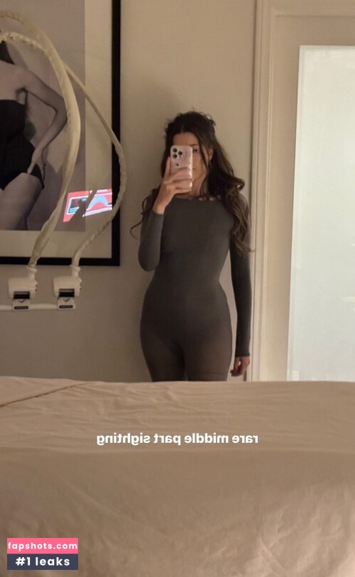 Pokimane gallery photo #2382