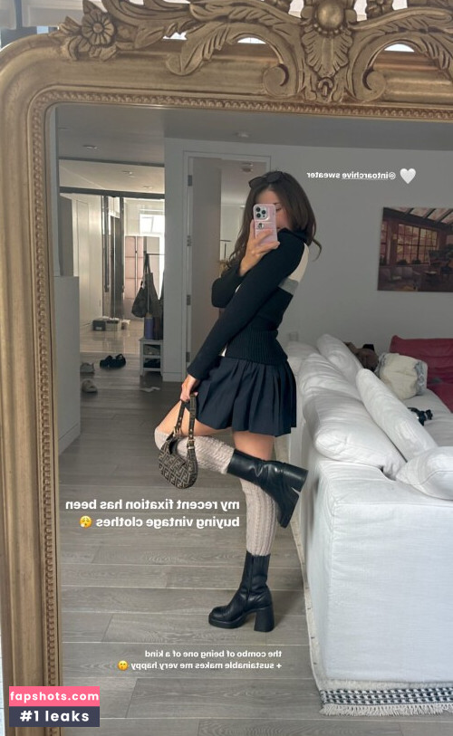 Pokimane gallery photo #2384