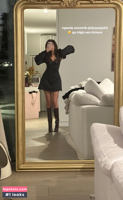 Pokimane gallery photo #2396